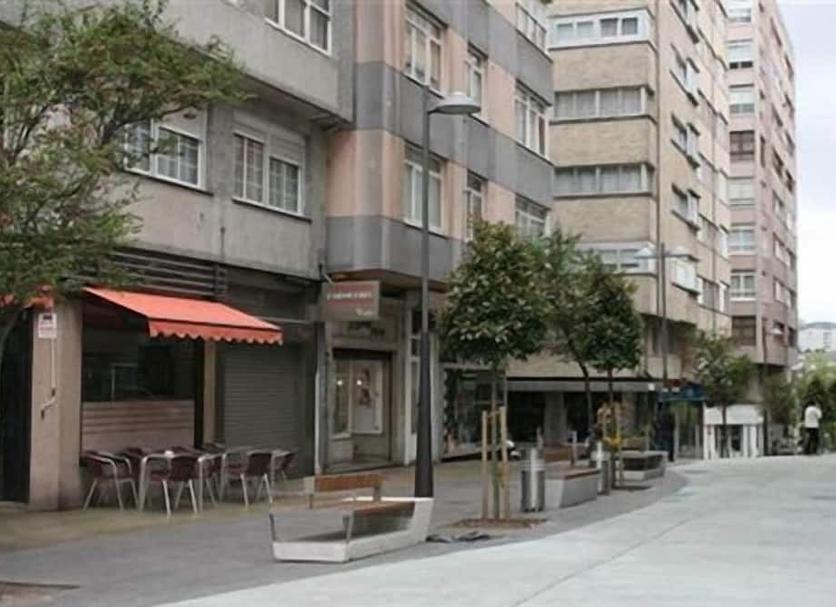 Bina Fotoğraf