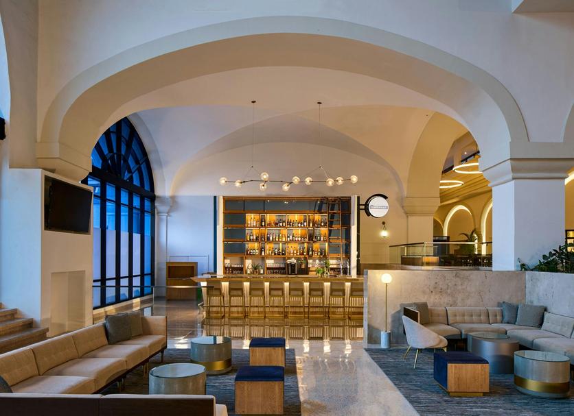 Bar Fotoğraf