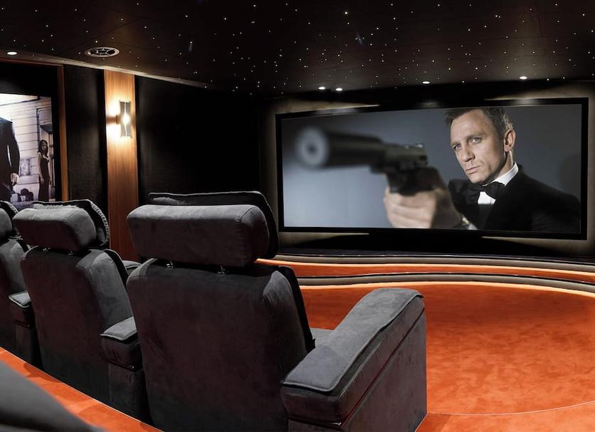 Diğer Fotoğraf