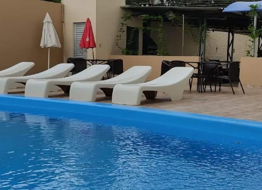 Diğer Fotoğraf