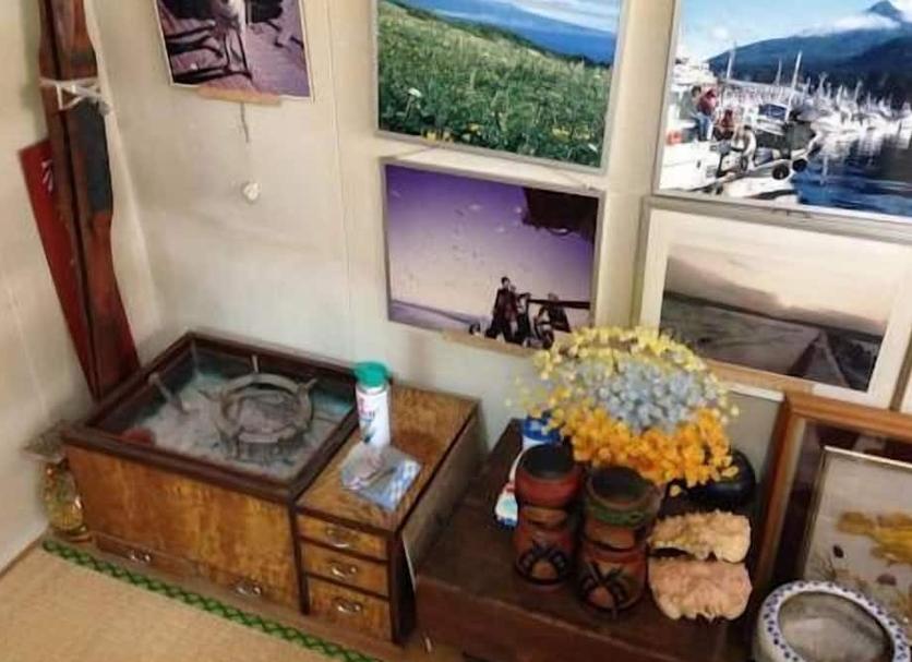 Diğer Fotoğraf