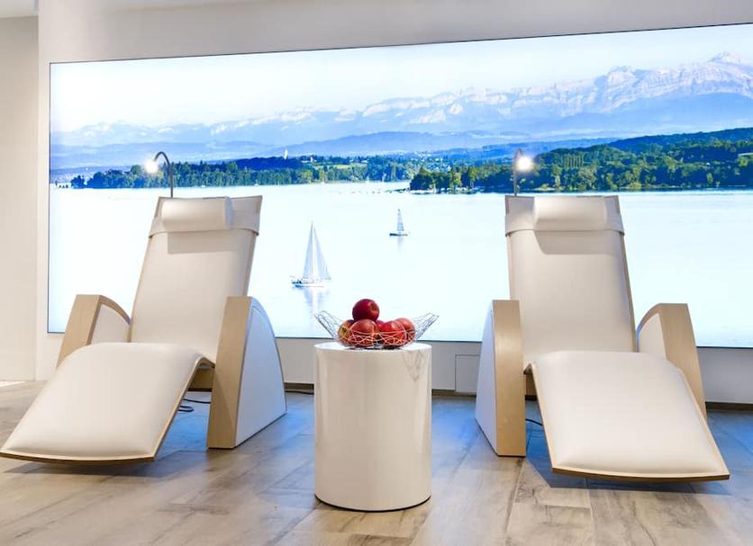 Spa Fotoğraf