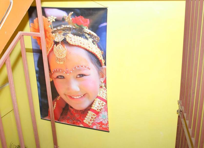 Oda olanağı Fotoğraf