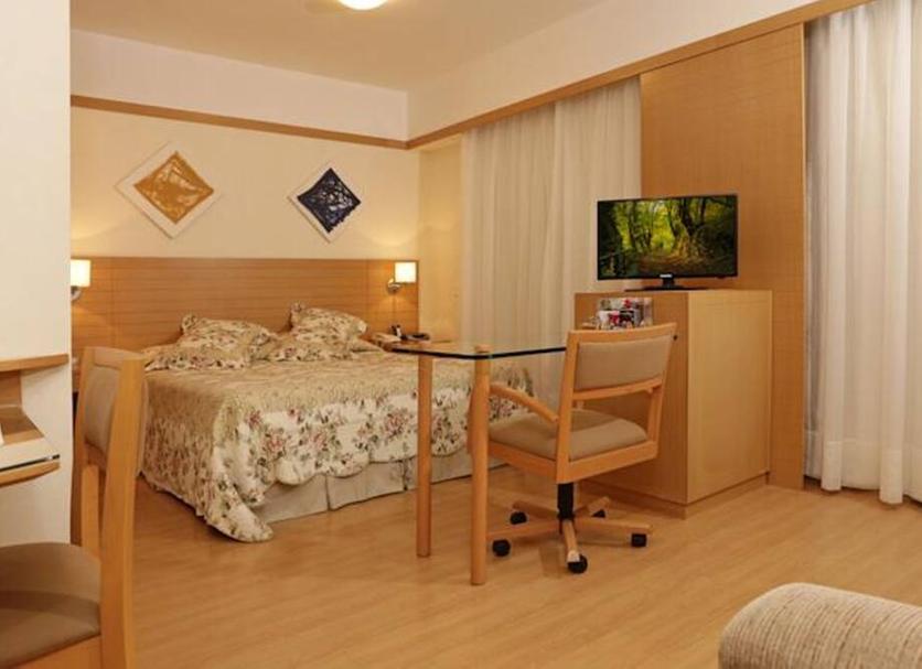 Yatak Odası Fotoğraf