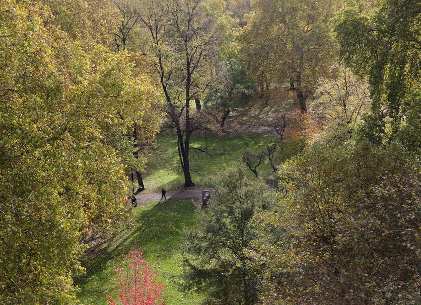Dış görünüm Fotoğraf