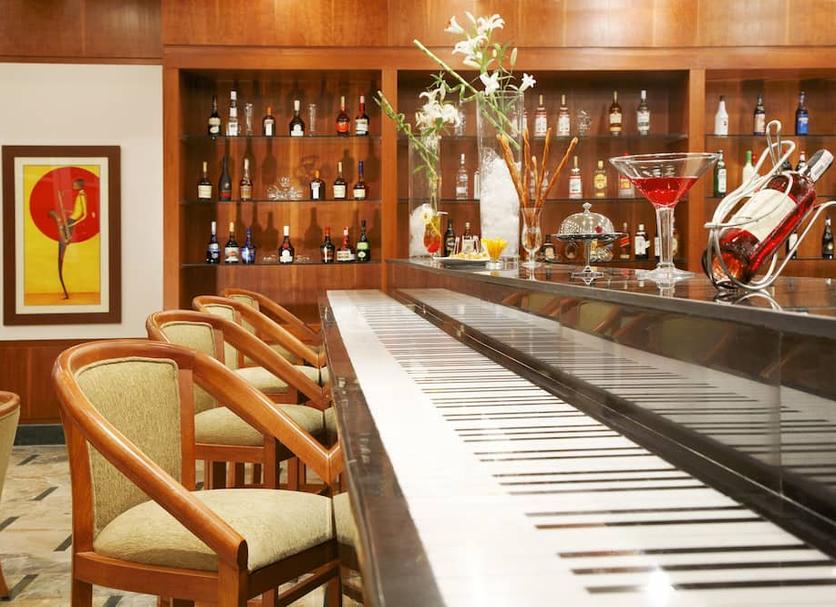 Bar Fotoğraf