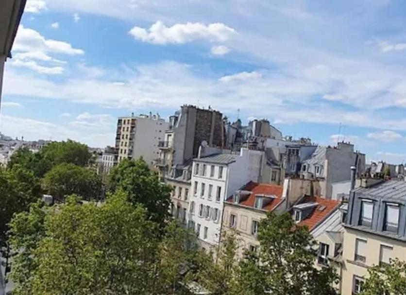 Dış görünüm Fotoğraf