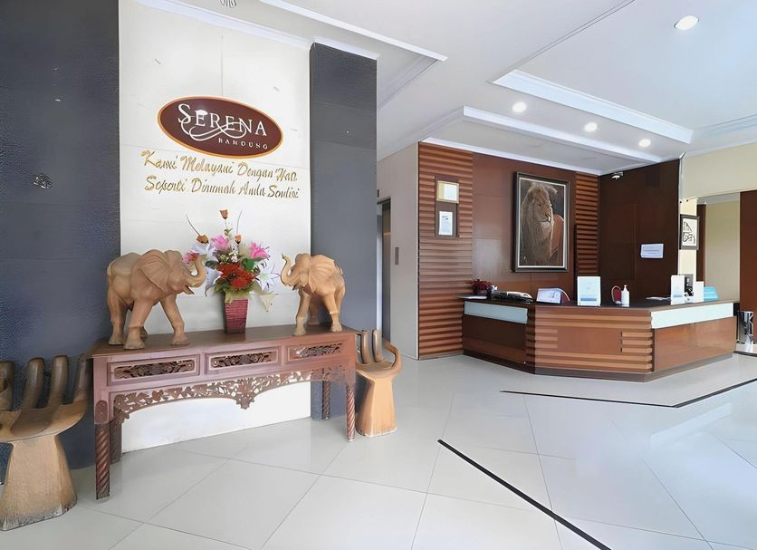 Resepsiyon Fotoğraf