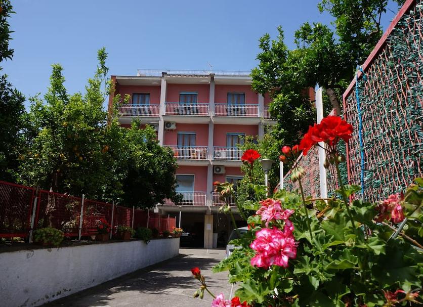 Diğer Fotoğraf
