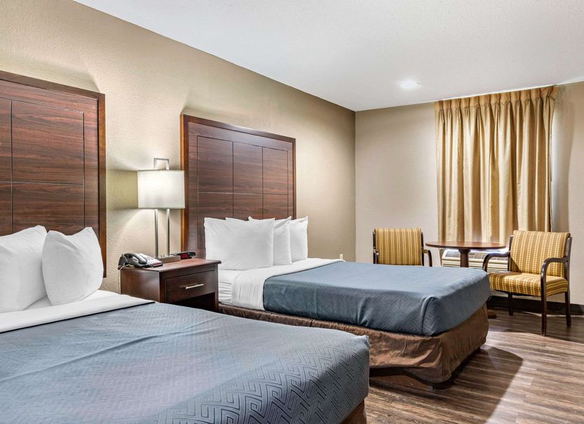 Yatak Odası Fotoğraf