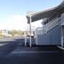 Otopark