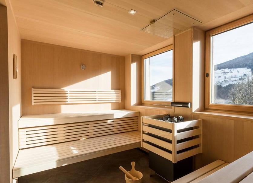 Spa Fotoğraf