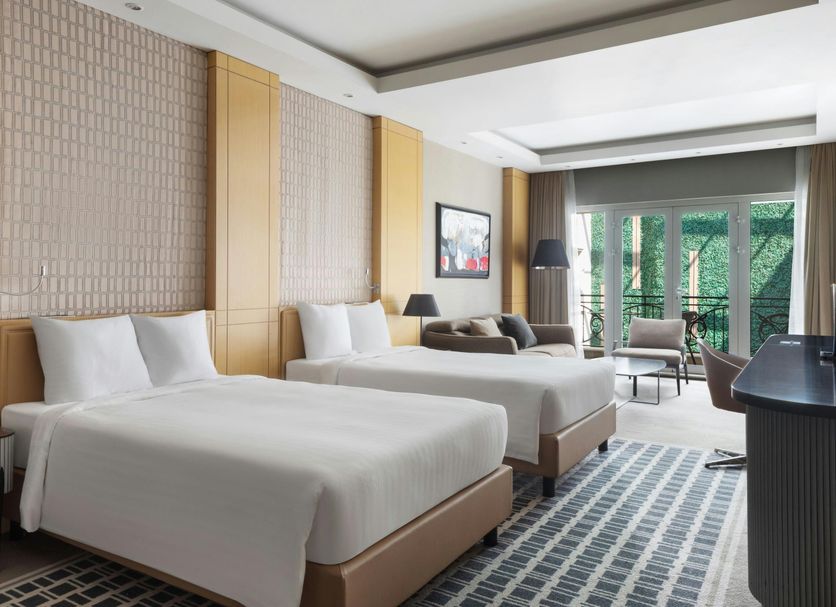 Yatak Odası Fotoğraf