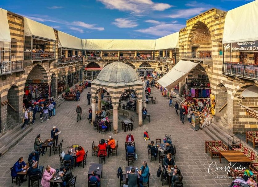 Diğer Fotoğraf