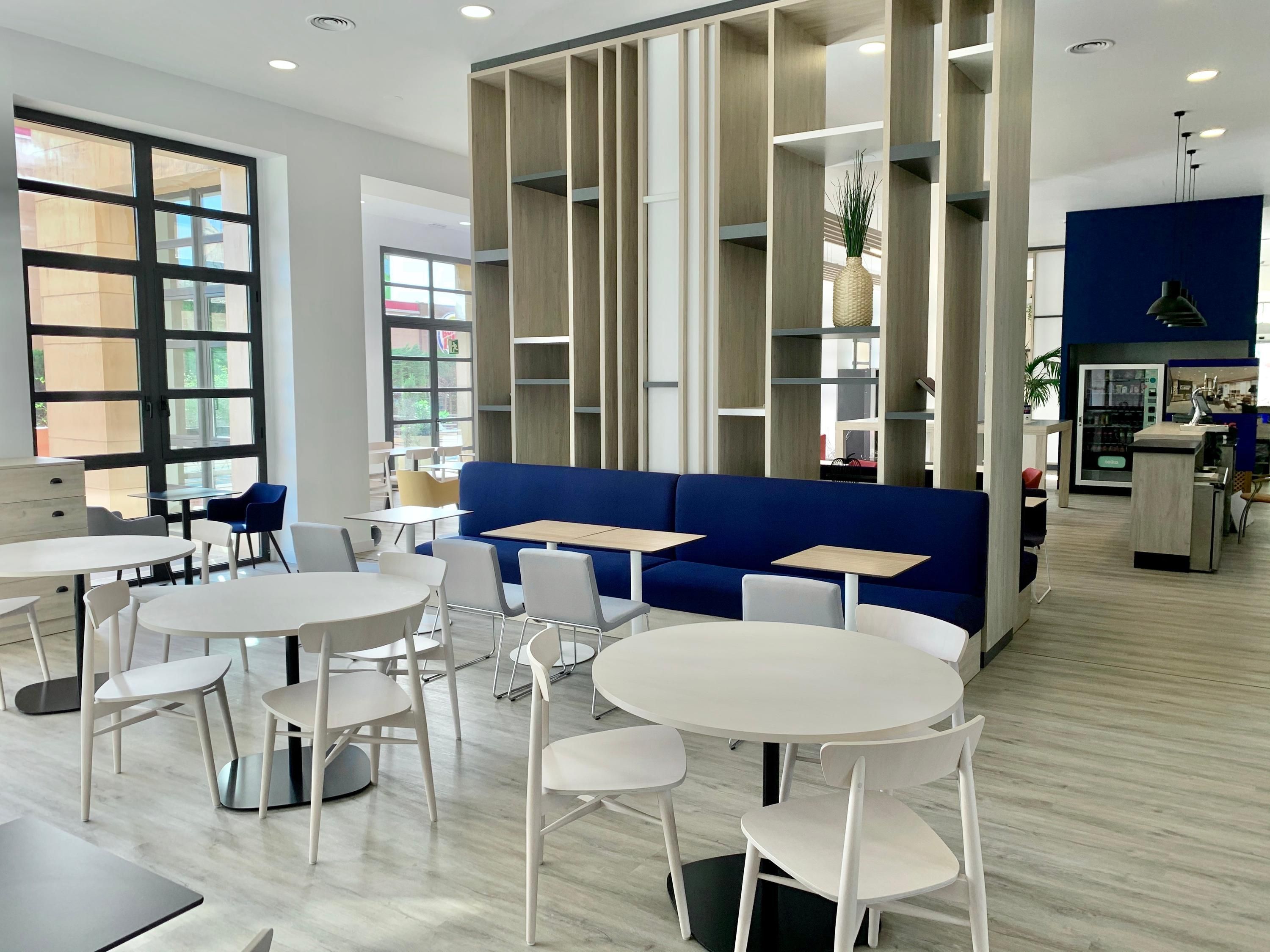 Restoran