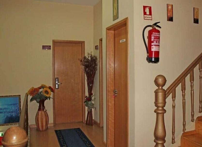 Oda olanağı Fotoğraf