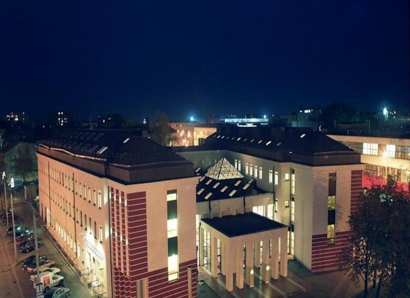 Diğer Fotoğraf