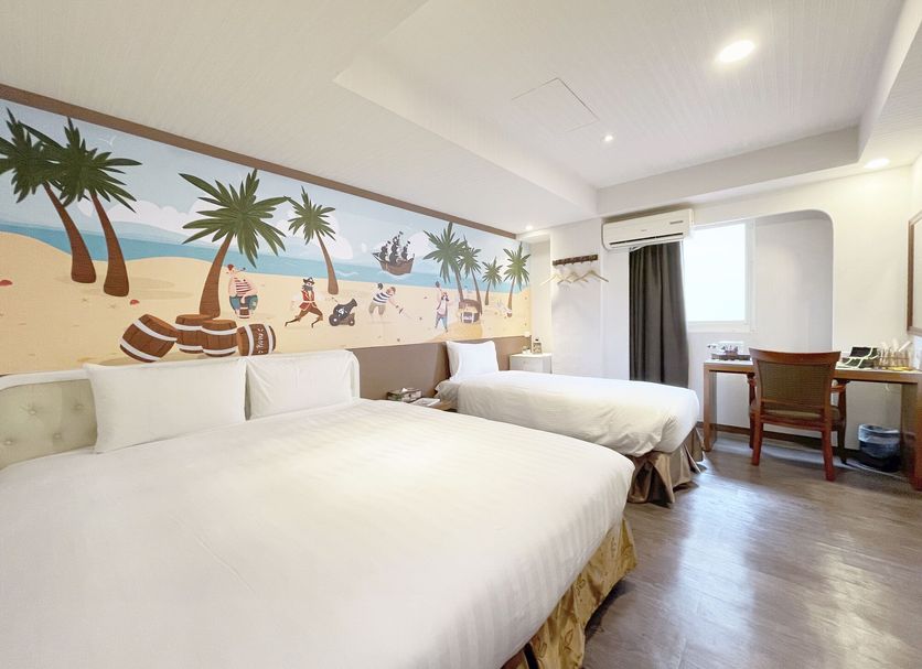 Yatak Odası Fotoğraf