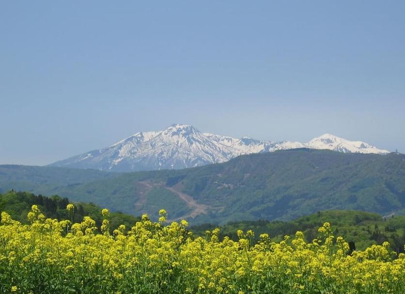 Dış görünüm Fotoğraf