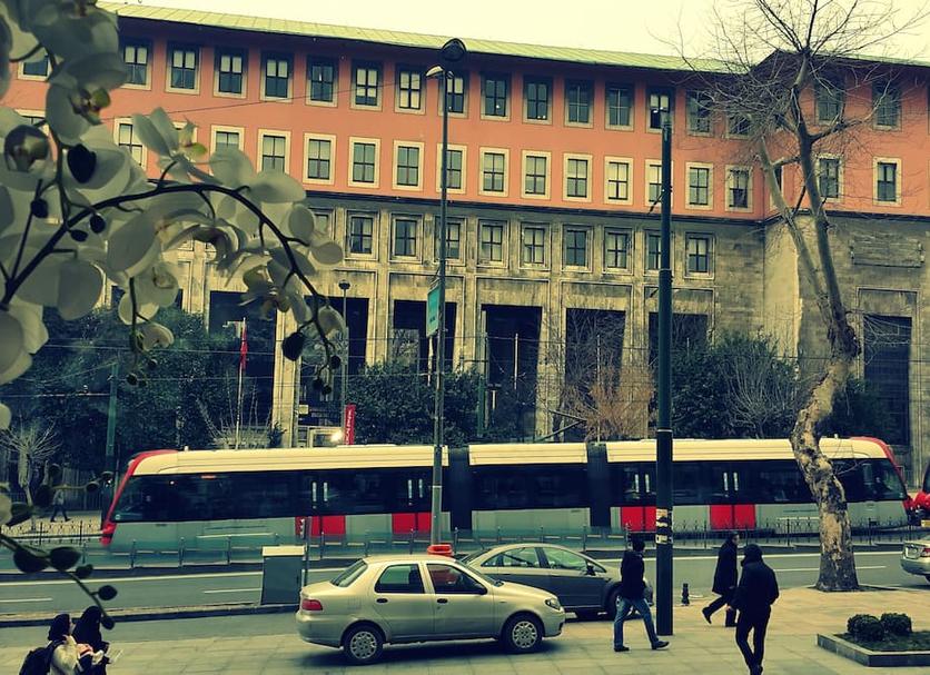 Diğer Fotoğraf