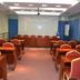 Konferans salonu