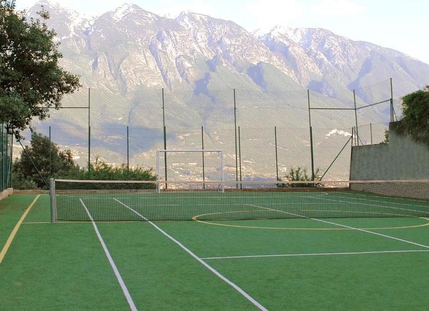 Diğer Fotoğraf