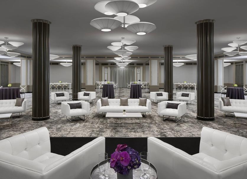 Salon Fotoğraf