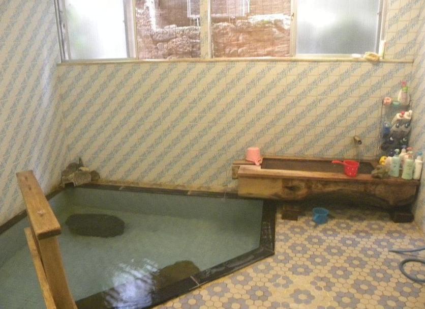Spa Fotoğraf