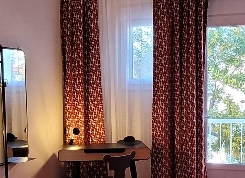 Oda olanağı Fotoğraf