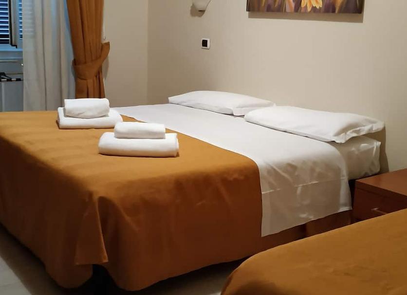 Yatak Odası Fotoğraf