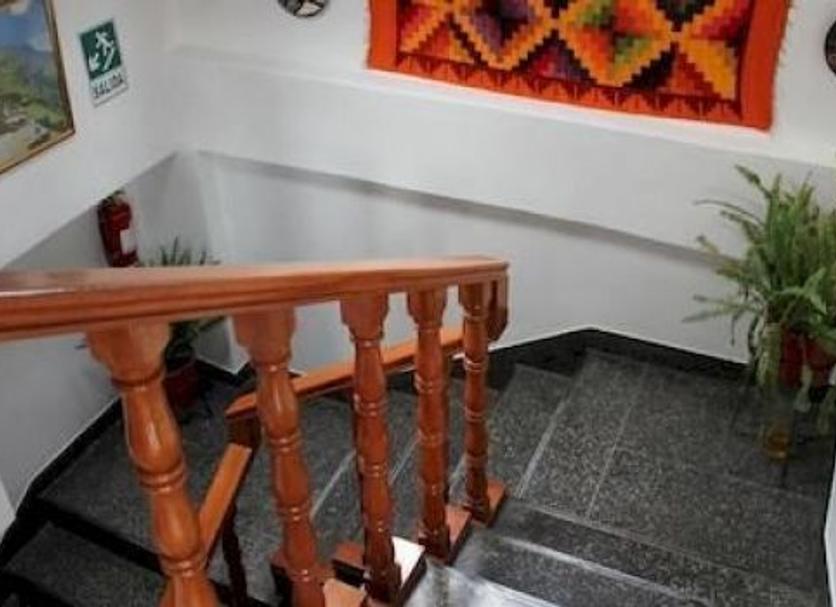 Merdivenler Fotoğraf