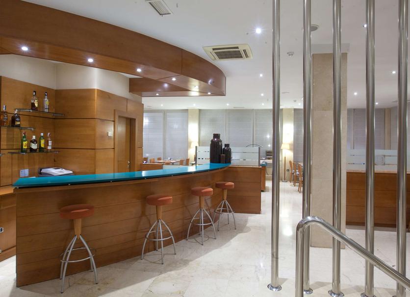 Bar Fotoğraf