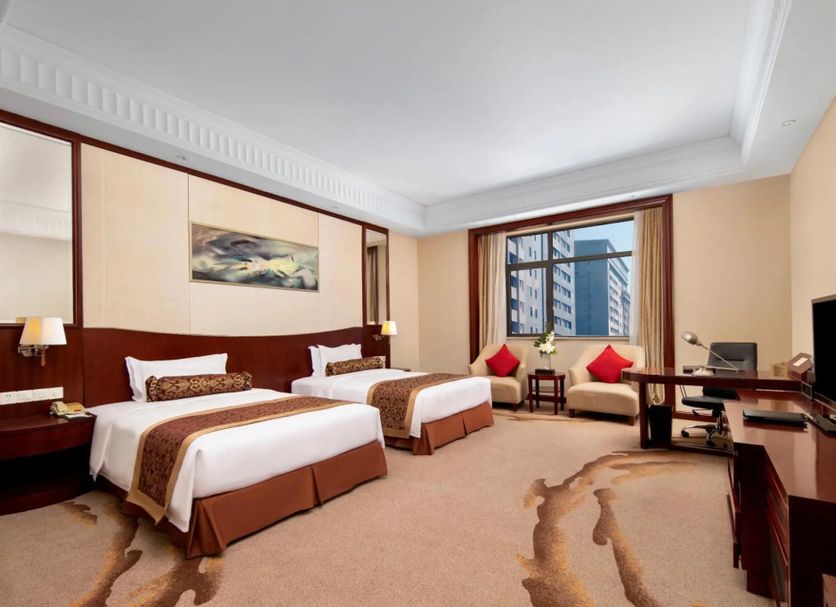 Yatak Odası Fotoğraf