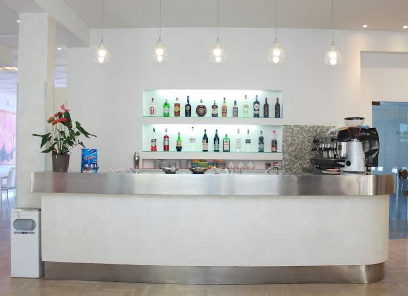Bar Fotoğraf