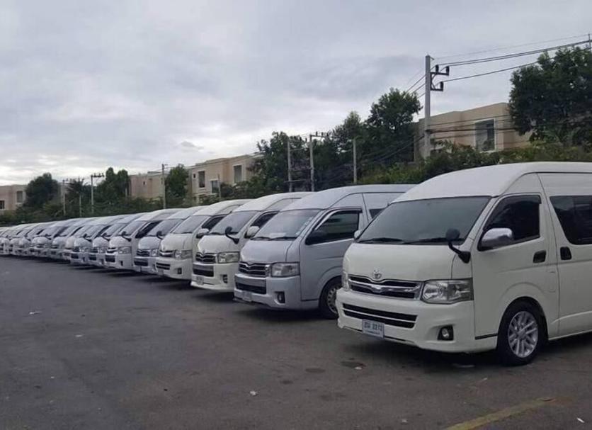 Dış görünüm Fotoğraf