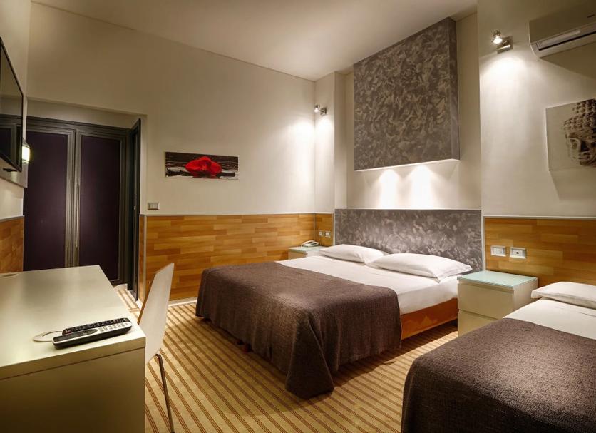 Yatak Odası Fotoğraf