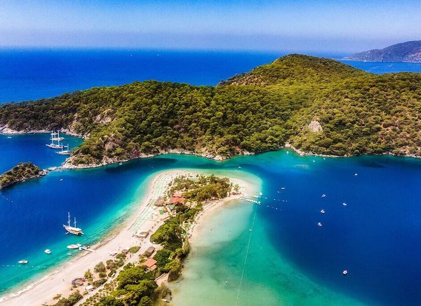 Diğer Fotoğraf
