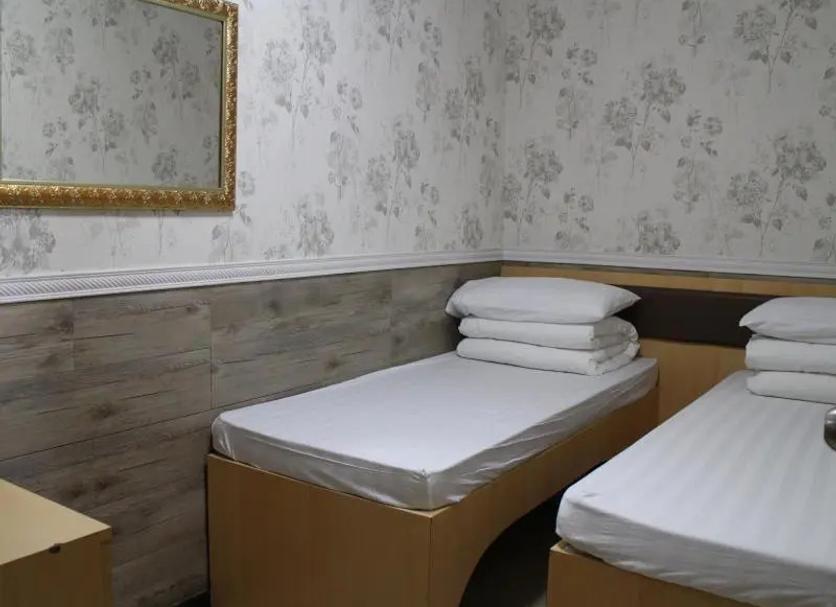 Diğer Fotoğraf