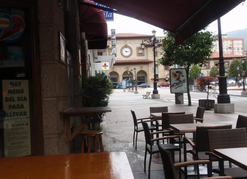 Diğer Fotoğraf