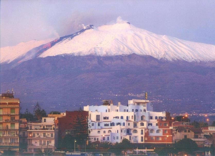 Dış görünüm Fotoğraf