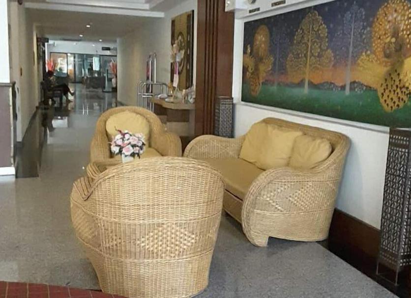 Diğer Fotoğraf
