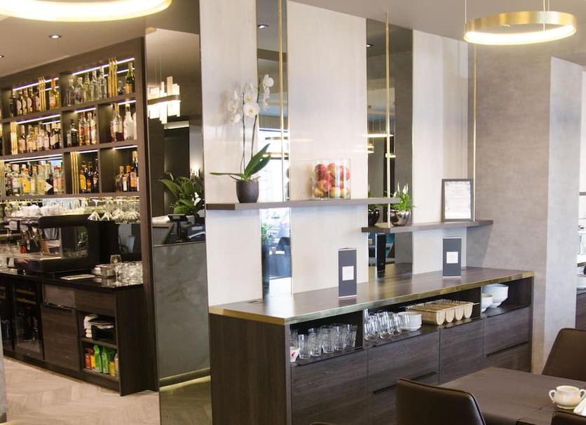 Bar Fotoğraf