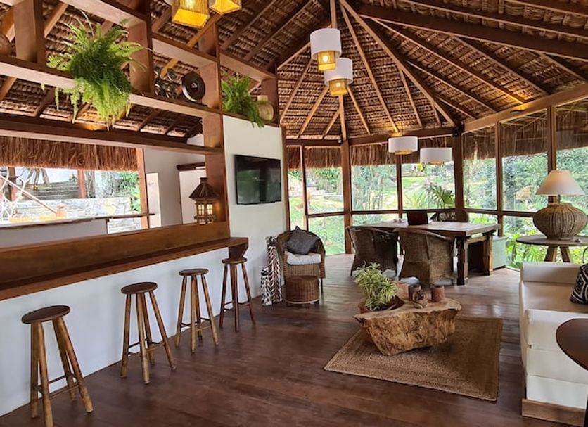 Resepsiyon Fotoğraf