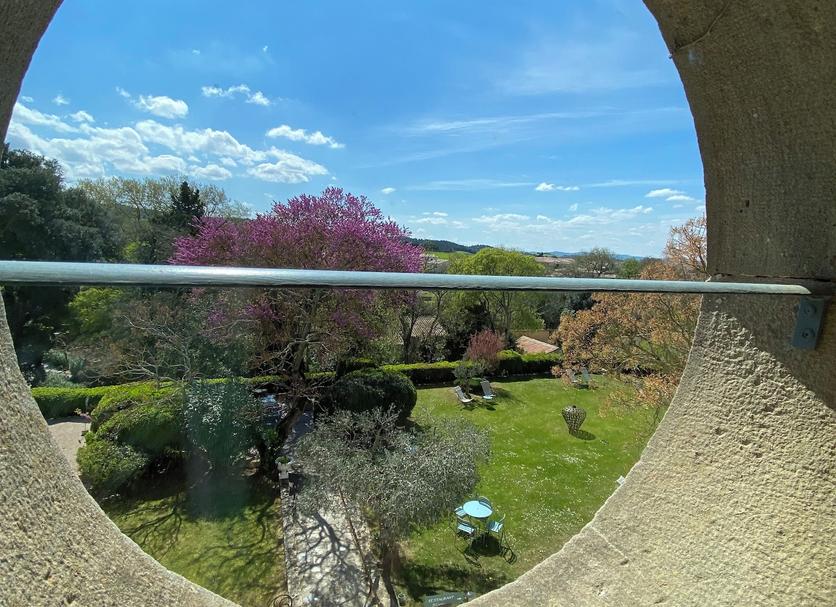 Dış görünüm Fotoğraf