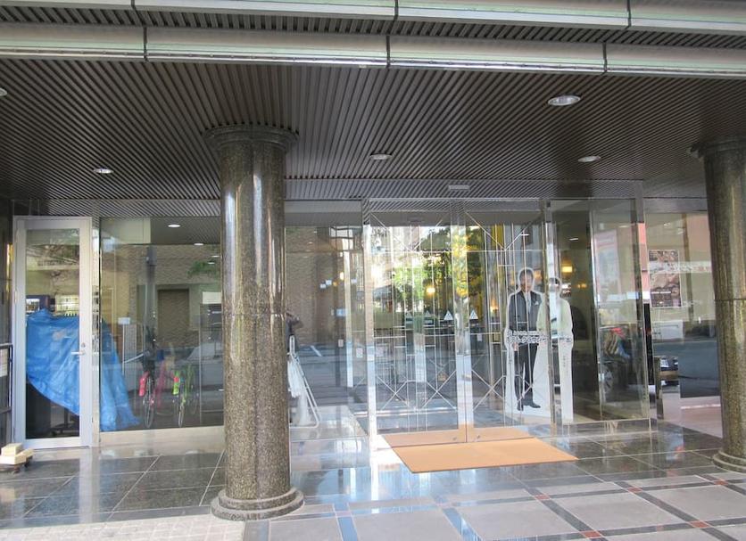Diğer Fotoğraf