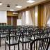Konferans salonu