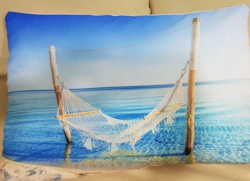 Havuz Fotoğraf