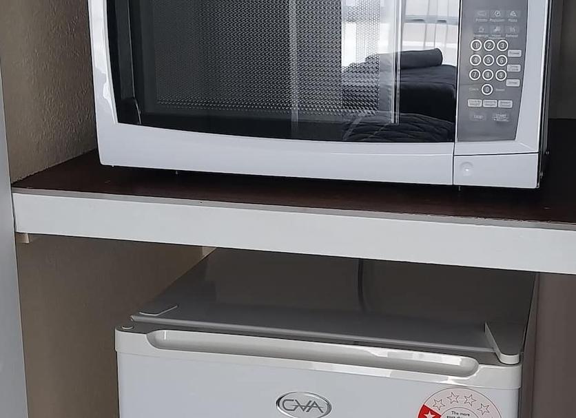 Oda olanağı Fotoğraf