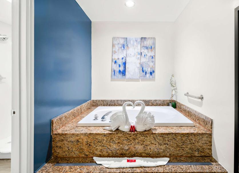 Spa Fotoğraf