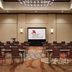 Konferans salonu